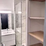 Graziella 404 شقة *
