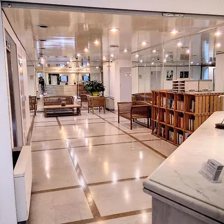 Graziella 404 * Жуан-ле-Пен