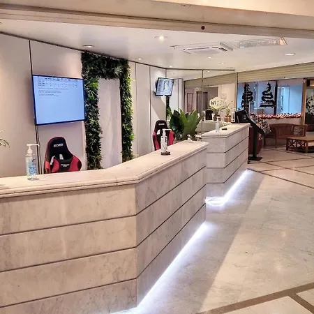 Graziella 404 Апартаменти