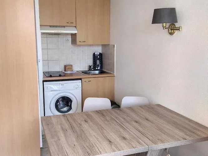 Graziella 404 Apartment *