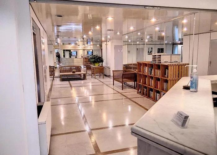 Graziella 404 * Жуан-ле-Пен